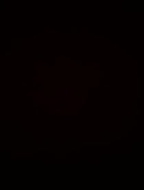Poster for Intro video video from Bray