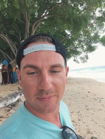 Poster for Other video from Ej Jansen