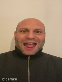 Poster for Intro video video from Fish56Octagon