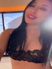 Poster for Other video from Nicole Doshi