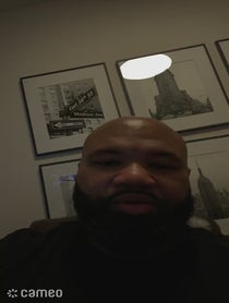Poster for Intro video video from Kenneth Leonard