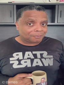 Poster for Intro video video from Jay Jackson