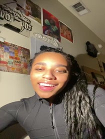 Poster for Other video from Kai Rivers