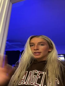 Poster for Other video from Lexi Graber