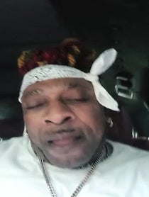 Poster for Other video from Elephant Man