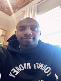 Poster for Other video from Duron Harmon