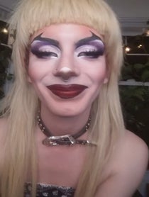 Poster for Other video from Bosco