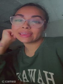 Poster for Intro video video from Briana DeJesus