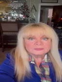 Poster for Other video from Sally Struthers