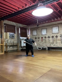 Poster for Other video from Daniel Pesina