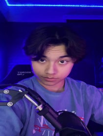 Poster for Birthday video from EvanTubeHD