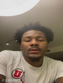 Poster for Intro video video from Tj Pledger