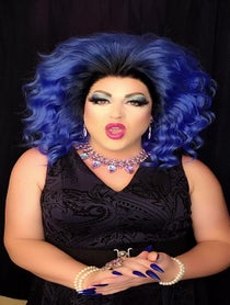 Poster for Other video from Freida Whales