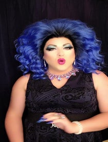 Poster for Other video from Freida Whales