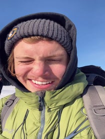 Poster for Other video from Mavrik Joos