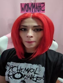 Poster for Other video from Anya The Witch
