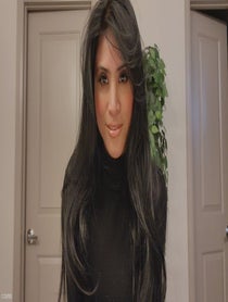 Poster for Intro video video from Ember Snow