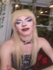 Poster for Pep Talk video from Bosco