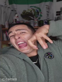 Poster for Intro video video from Jorge Abarca-Rivas