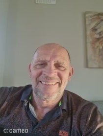 Poster for Intro video video from Russ Bray