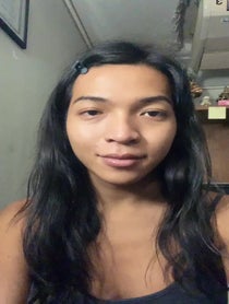Poster for Other video from Angele Anang