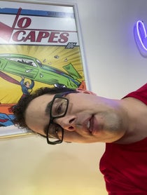 Poster for Other video from Crazy Nate