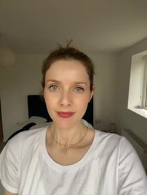 Poster for Other video from Rachel Hurd-Wood