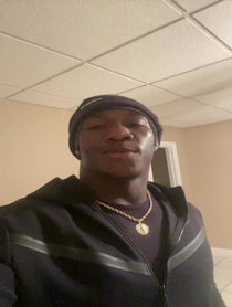 Poster for Other video from Kj Britt