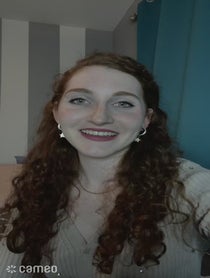 Poster for Intro video video from Emily FitzGerald