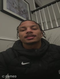 Poster for Intro video video from Justin Robinson
