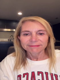 Poster for Other video from KarenLee Poter