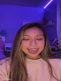 Poster for Intro video video from RoseAngel
