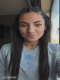 Poster for Intro video video from Bri Greenlow