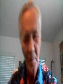 Poster for Other video from Larry Zbyszko