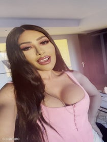 Poster for Intro video video from Chaly DN