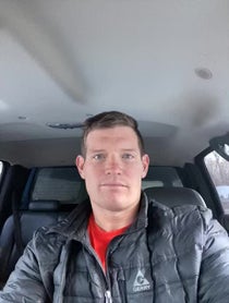 Poster for Other video from Marshal Yanda