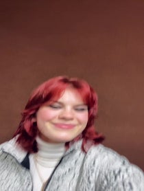 Poster for Other video from Brooklyn Stafford