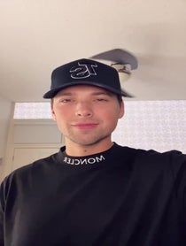 Poster for Other video from Noah Schnacky