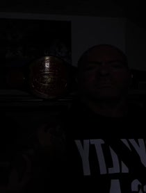 Poster for Other video from Deimos