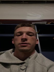 Poster for Birthday video from Drew Waters