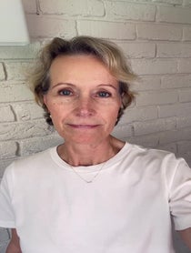 Poster for Other video from Barbara Bingham