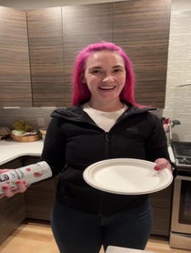 Poster for Other video from Siri Dahl