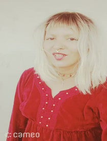 Poster for Intro video video from Canaldabloom
