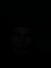 Poster for Birthday video from Aidan Hutchinson