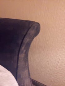 Poster for Other video from Will Rubio