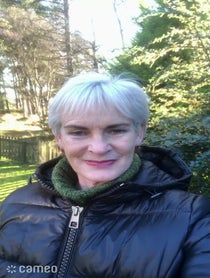 Poster for Intro video video from Judy Murray