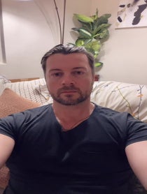 Poster for Give Thanks video from Dan Feuerriegel