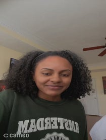 Poster for Intro video video from Nina Twine