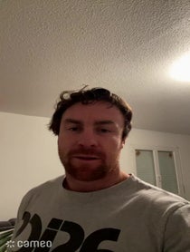 Poster for Intro video video from James Maloney
