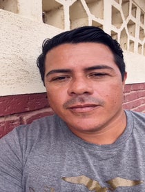 Poster for Other video from Raul 90 Day Fiancé